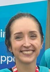 Target Ovarian Cancer