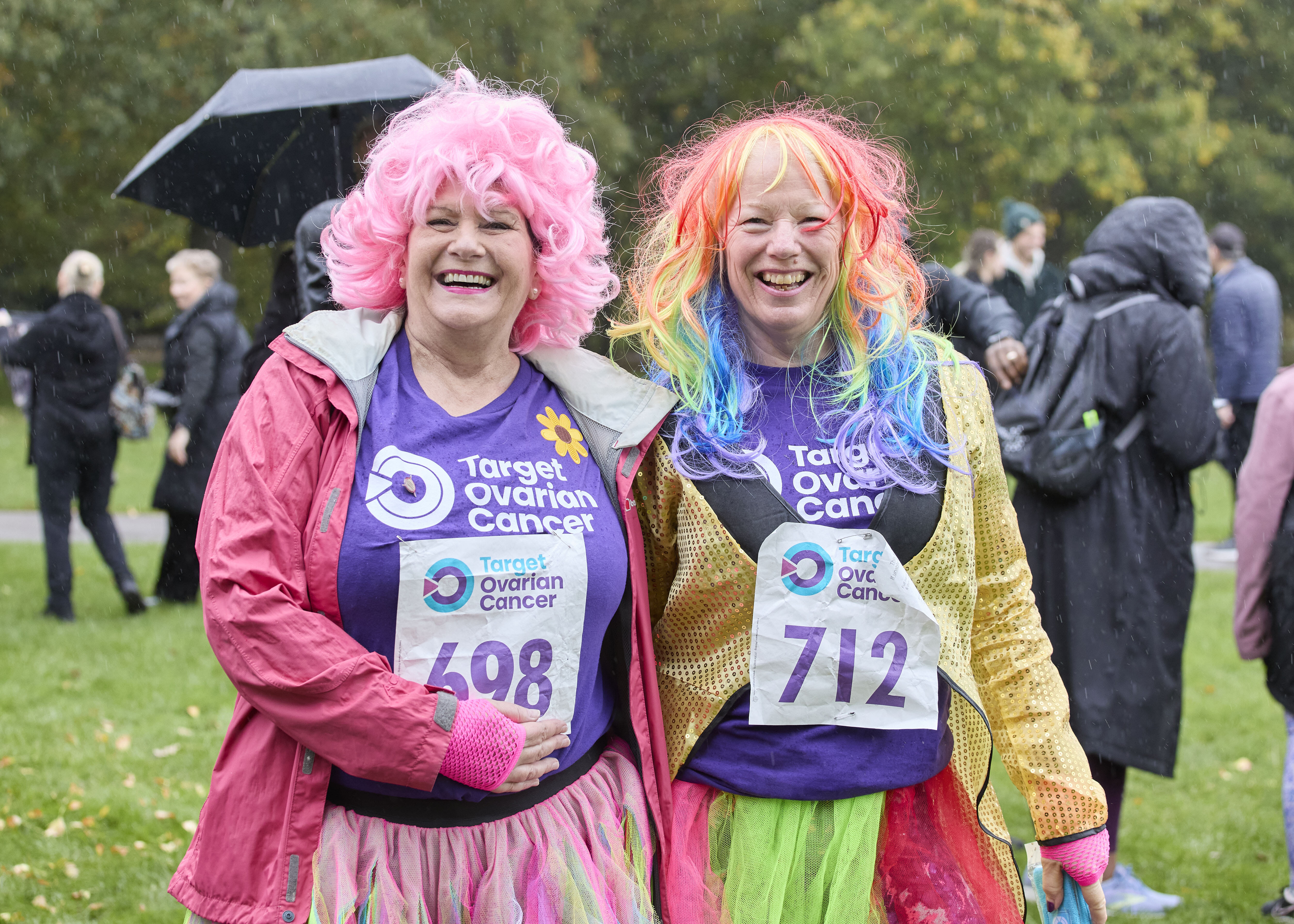 2010 OVARDressedRun 029 (1) (1)