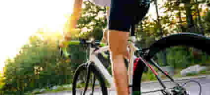 Long sportives