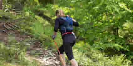 Challenge Walks