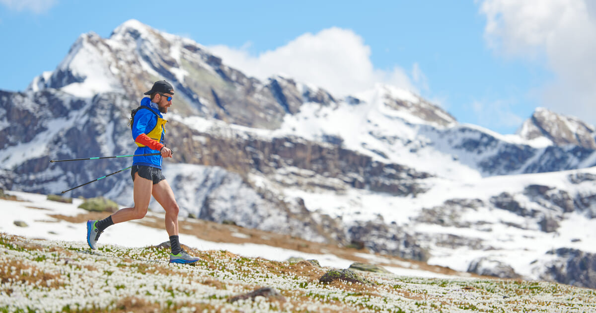 10 Best Ultra Marathons in the UK TimeOutdoors