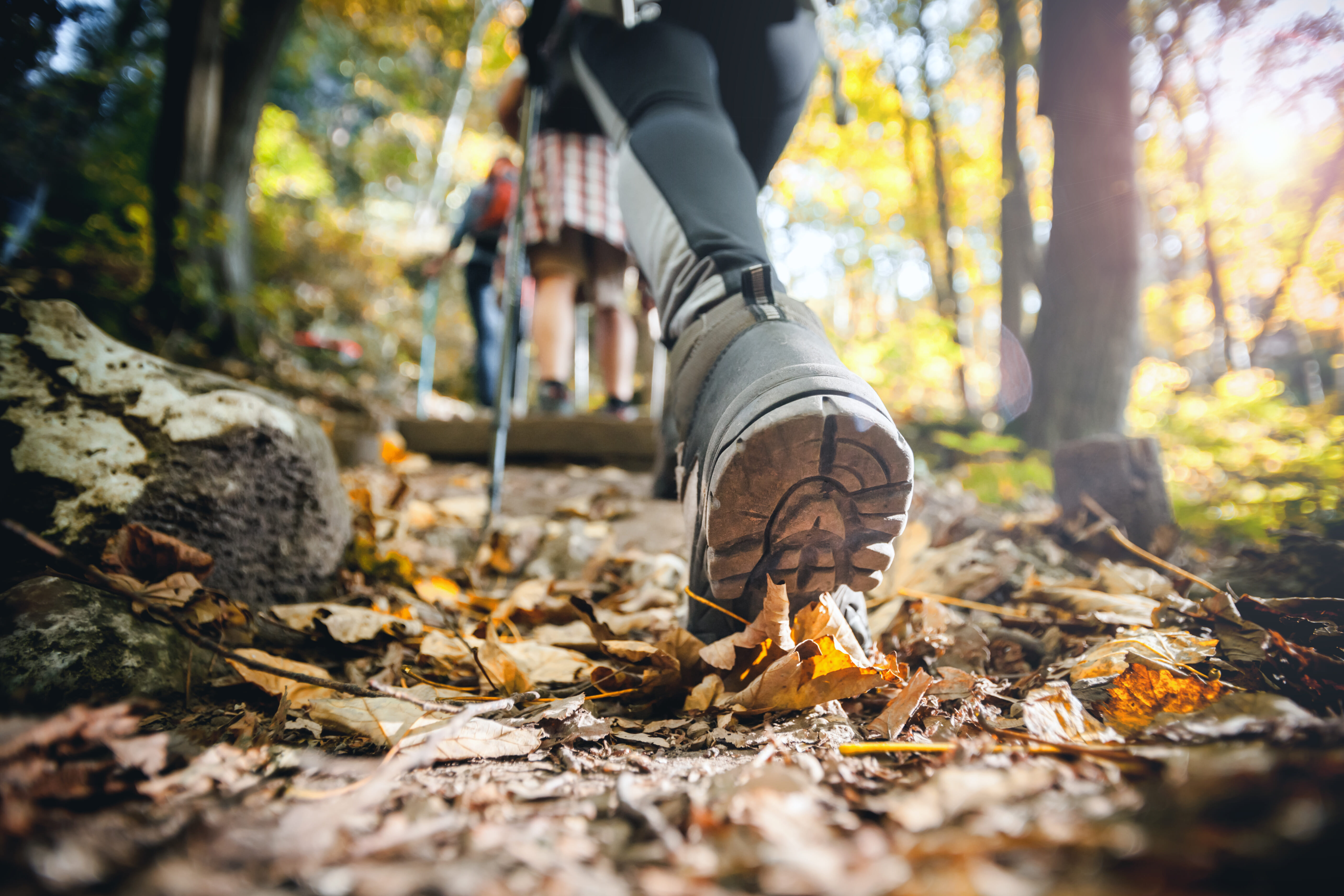 Charity challenges 2023 2024 TimeOutdoors