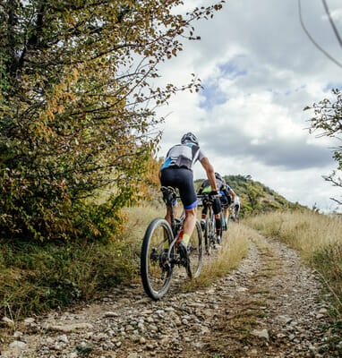 Biking events near me on sale