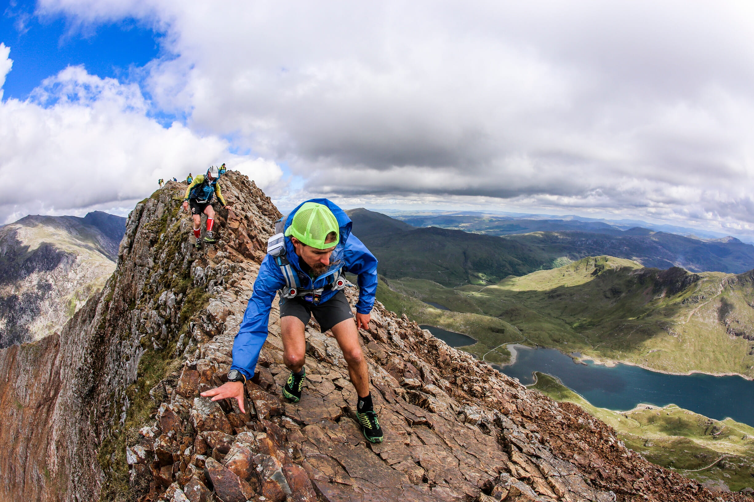 Running events near me Runs in the UK 2023 2024 TimeOutdoors