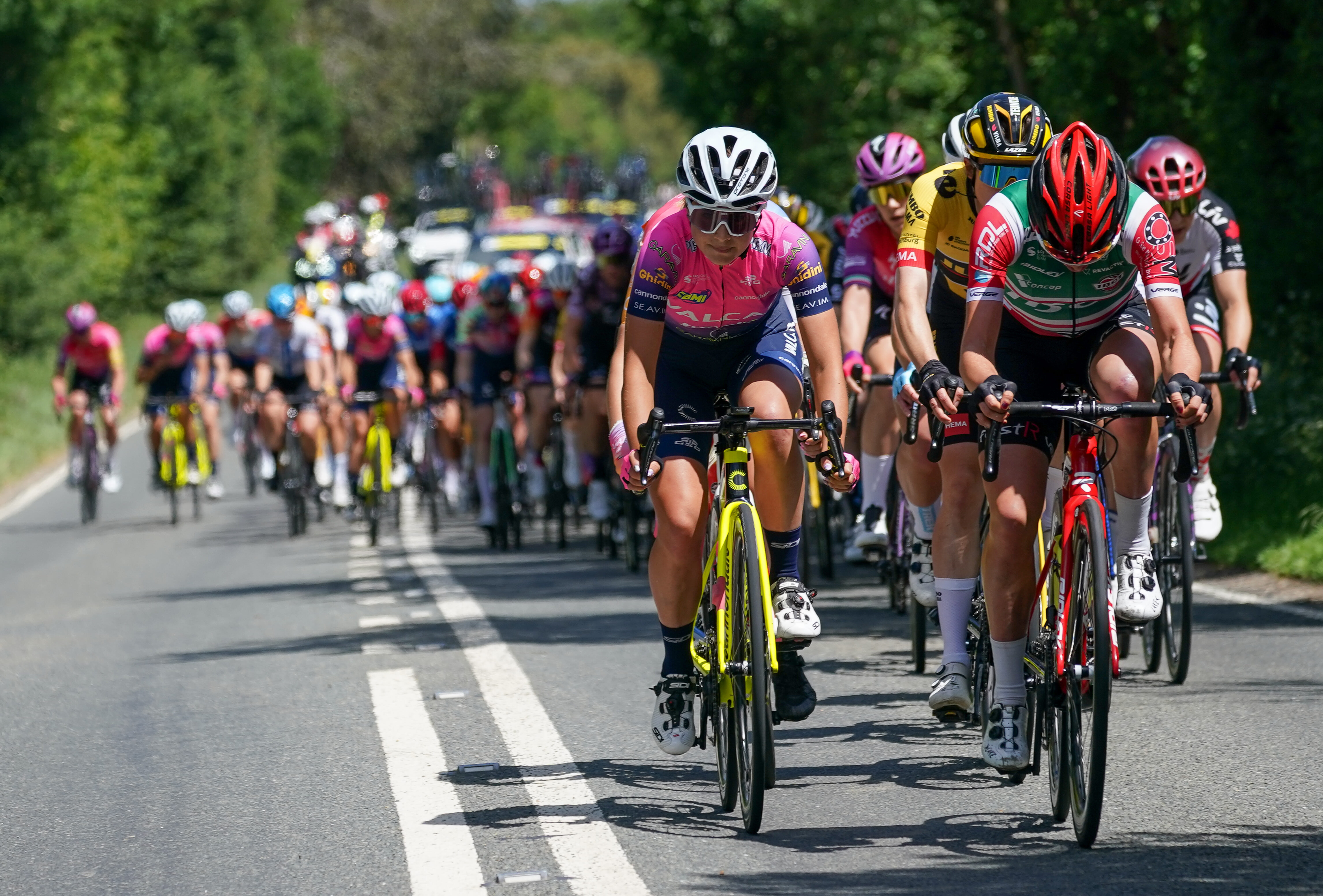 Cycling events 2019 near me on sale