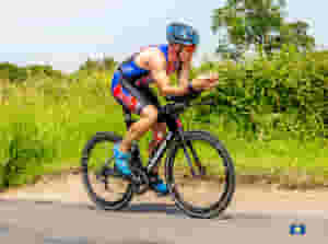 More than a tri club, it is a multi-sports club with a variety of training opportunities and events on offer, including organisation of the Ripon Triathlon.