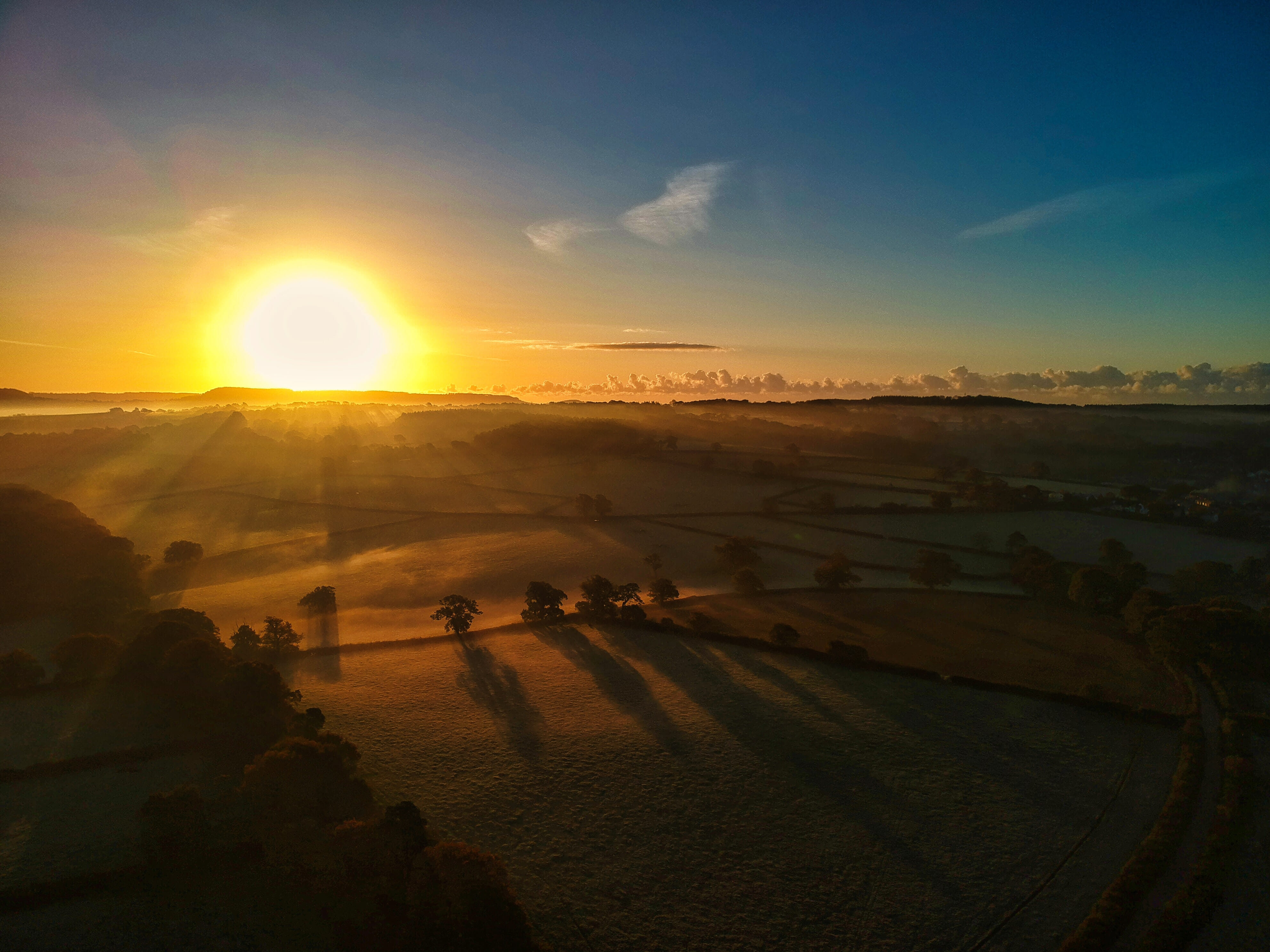 Exeter