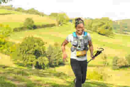 Marathon