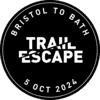 Trail Escape