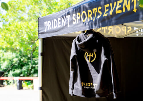 merchandise