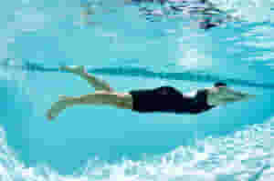 A classic sprint triathlon with a fresh new energy to bring the triathlon scene back to Lincolnshire! A pool swim with a thrilling and scenic course plus a commemorative medal.
