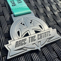 medal