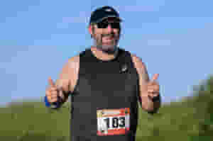 Eventrex Thruxton 10k 2364 copy