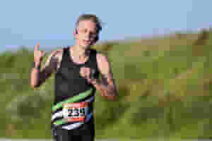 Eventrex Thruxton 10k 2402 copy