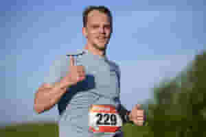 Eventrex Thruxton 10k 2581 copy