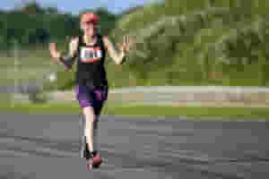 Eventrex Thruxton 10k 2664 copy