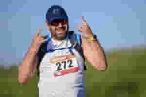 Eventrex Thruxton 10k 2230 copy