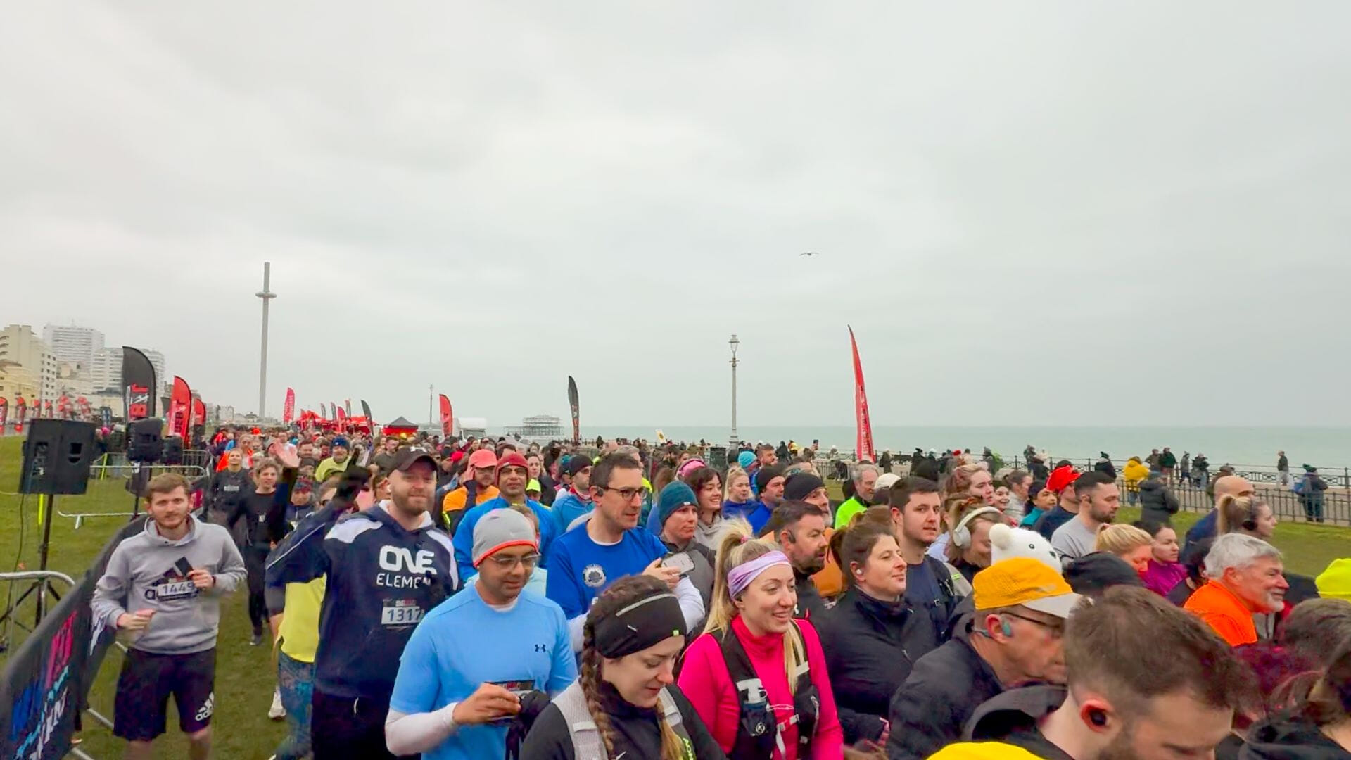 bottom 20250119 105529 16