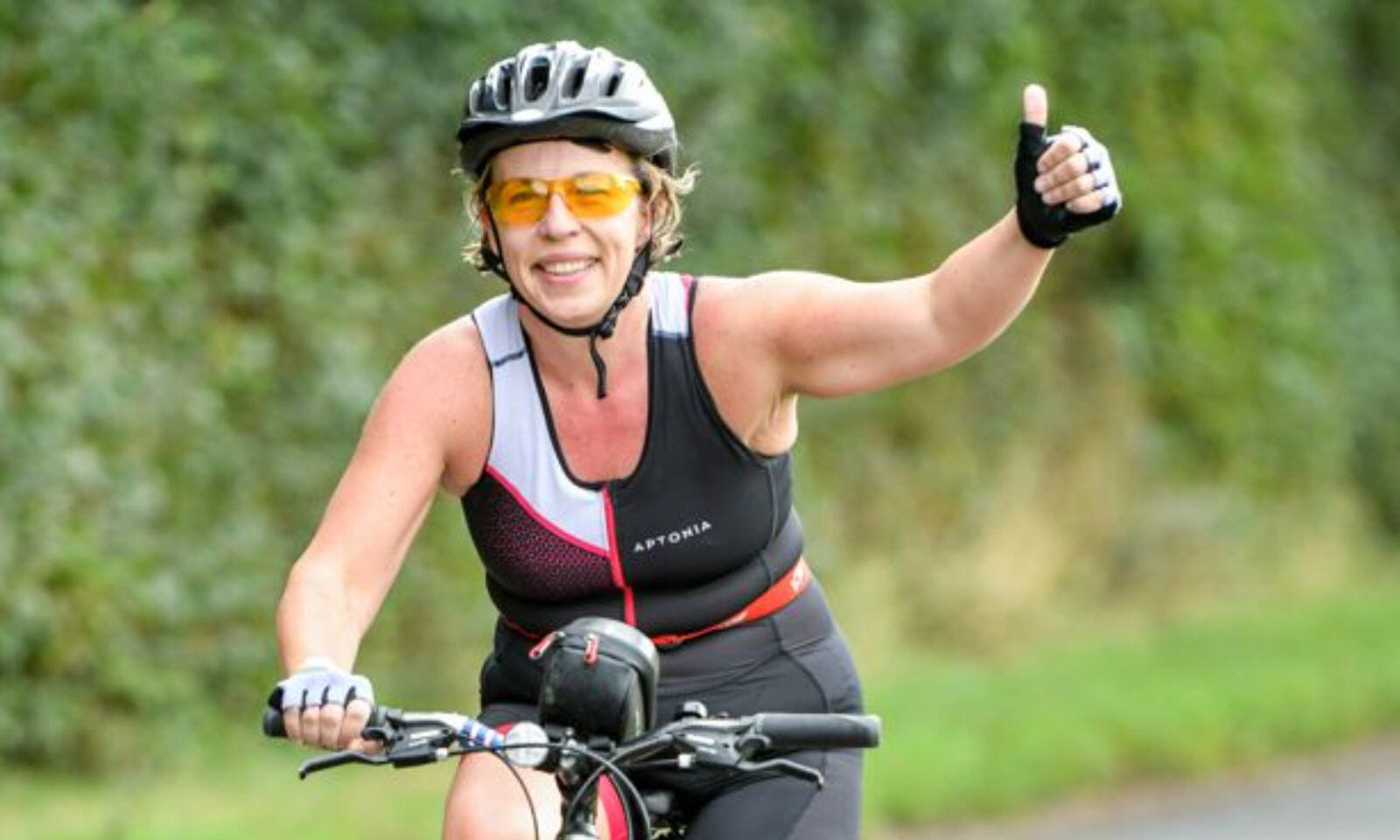 Novice triathlons near me UK August 2025 TimeOutdoors