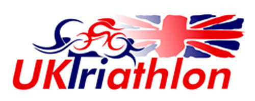 UK Triathlon