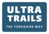 ultratrails.co.uk