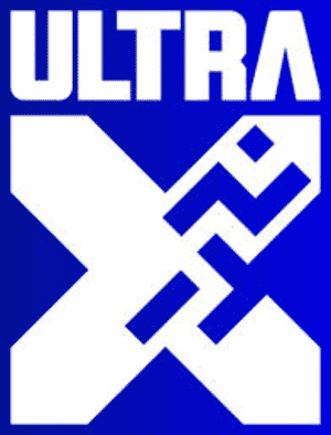 Ultra X