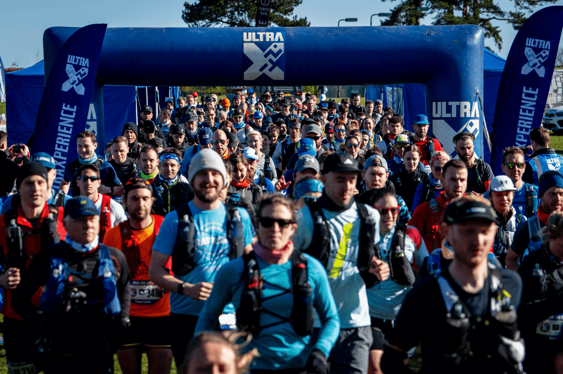 Screenshot 2023 02 02 at 11.35