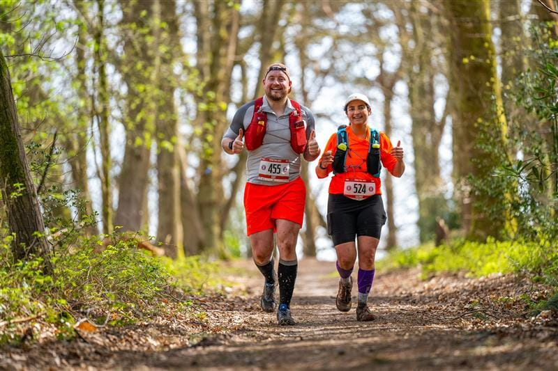 UXST24 ShotBy Stonevisualsuk 476