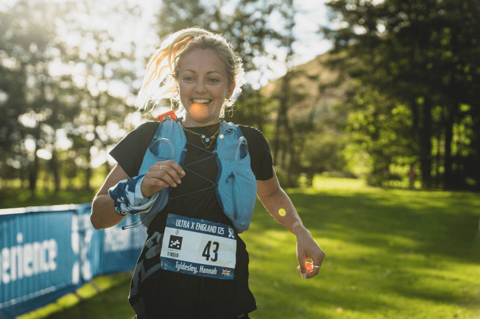 Screenshot 2023 02 02 at 10.52.5