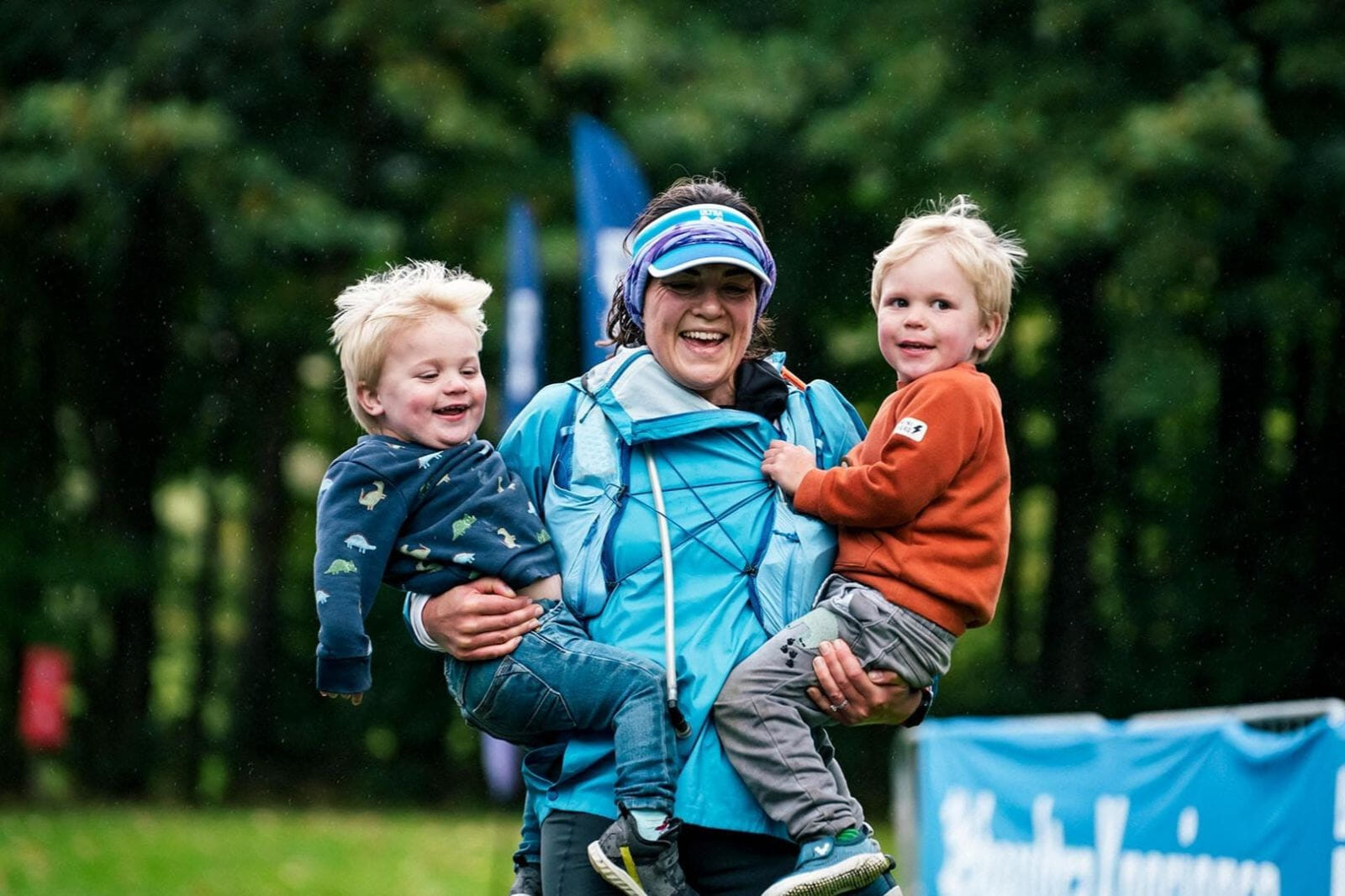 Ultra X England @aaronrolph 356