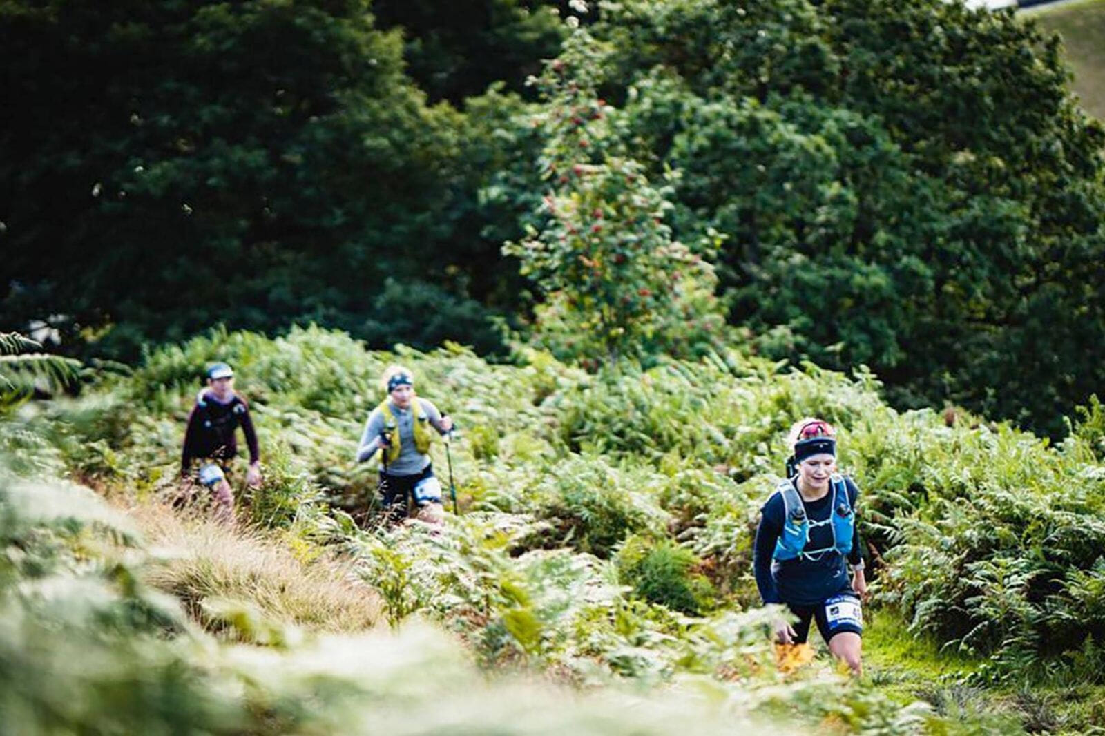 Ultra X England 11 1