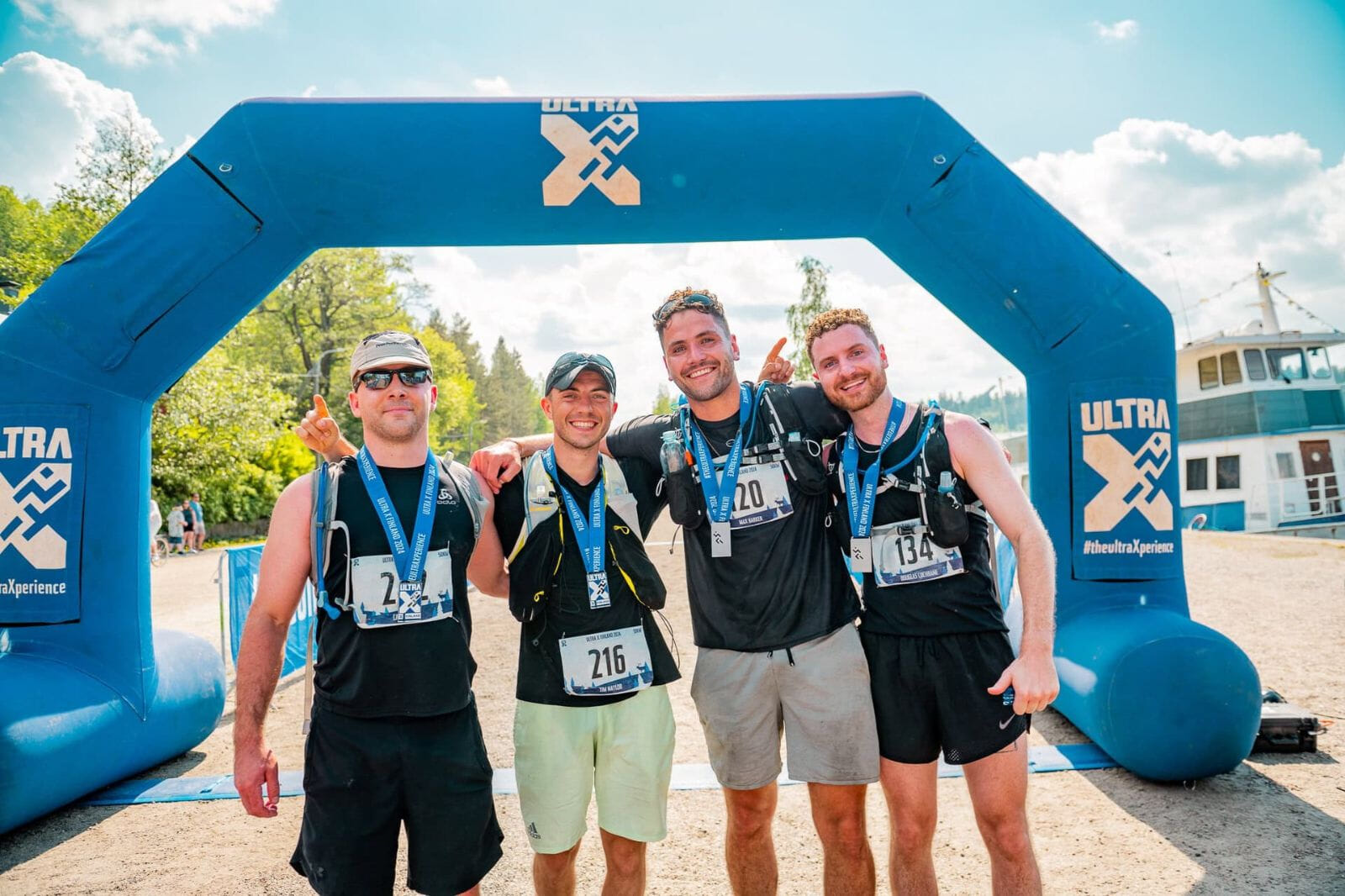 UX Finland Sun 24 1445