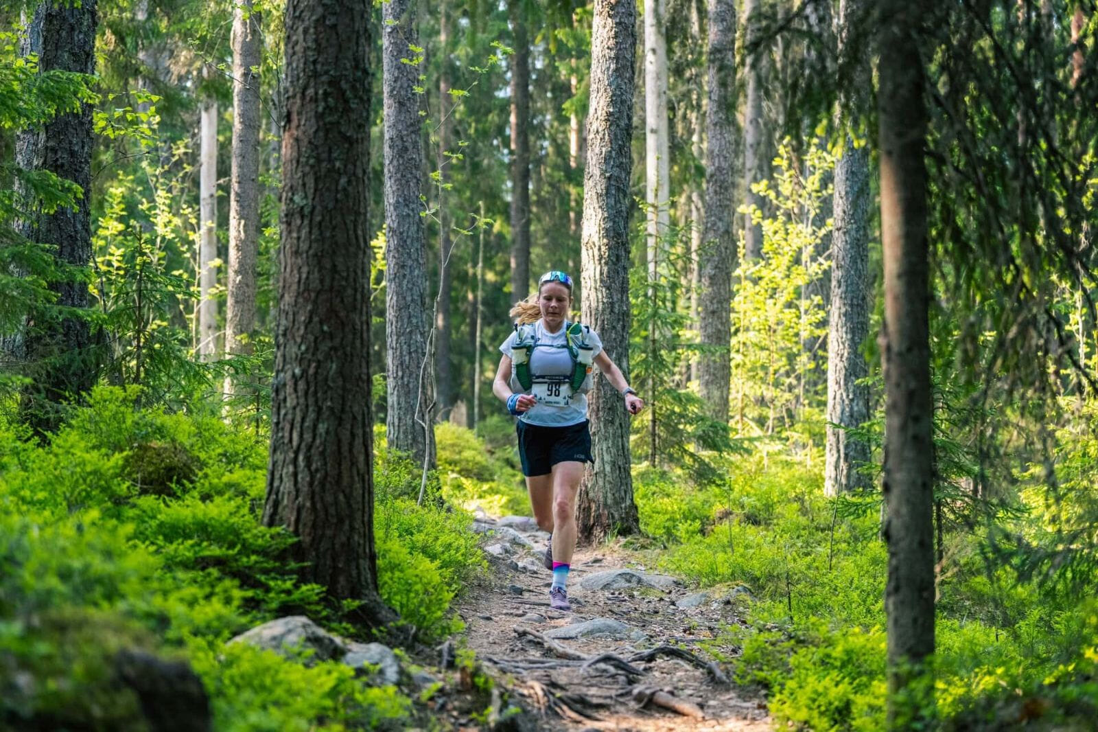 UXFIN24 ShotBy Stonevisualsuk 02