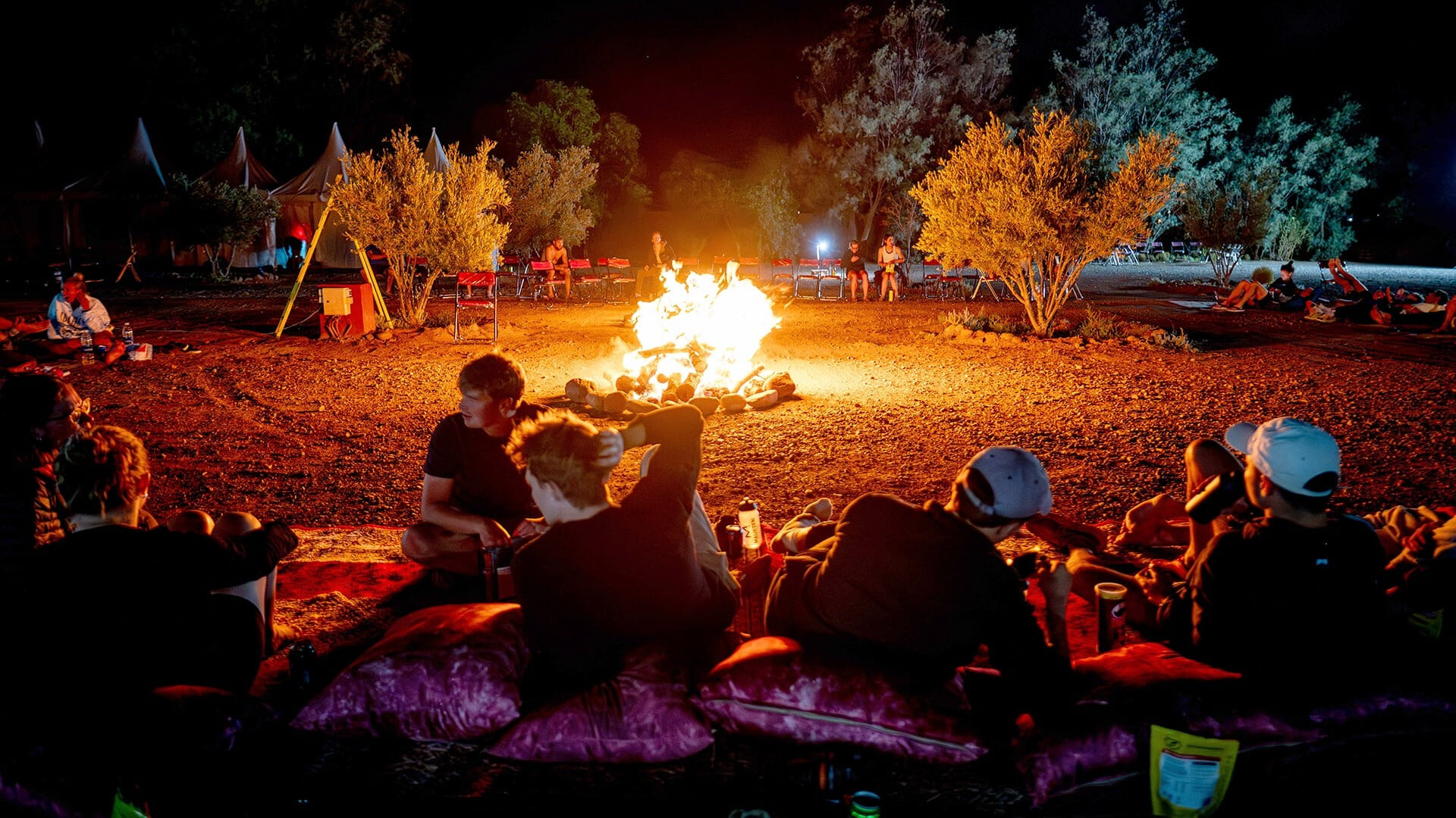 Z9D 1415 Enhanced NR