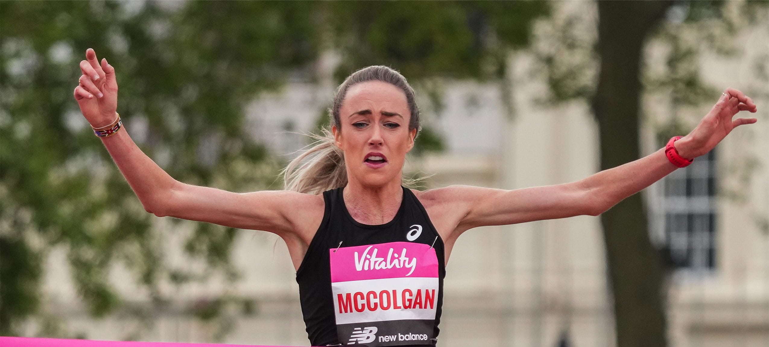 mccolgan