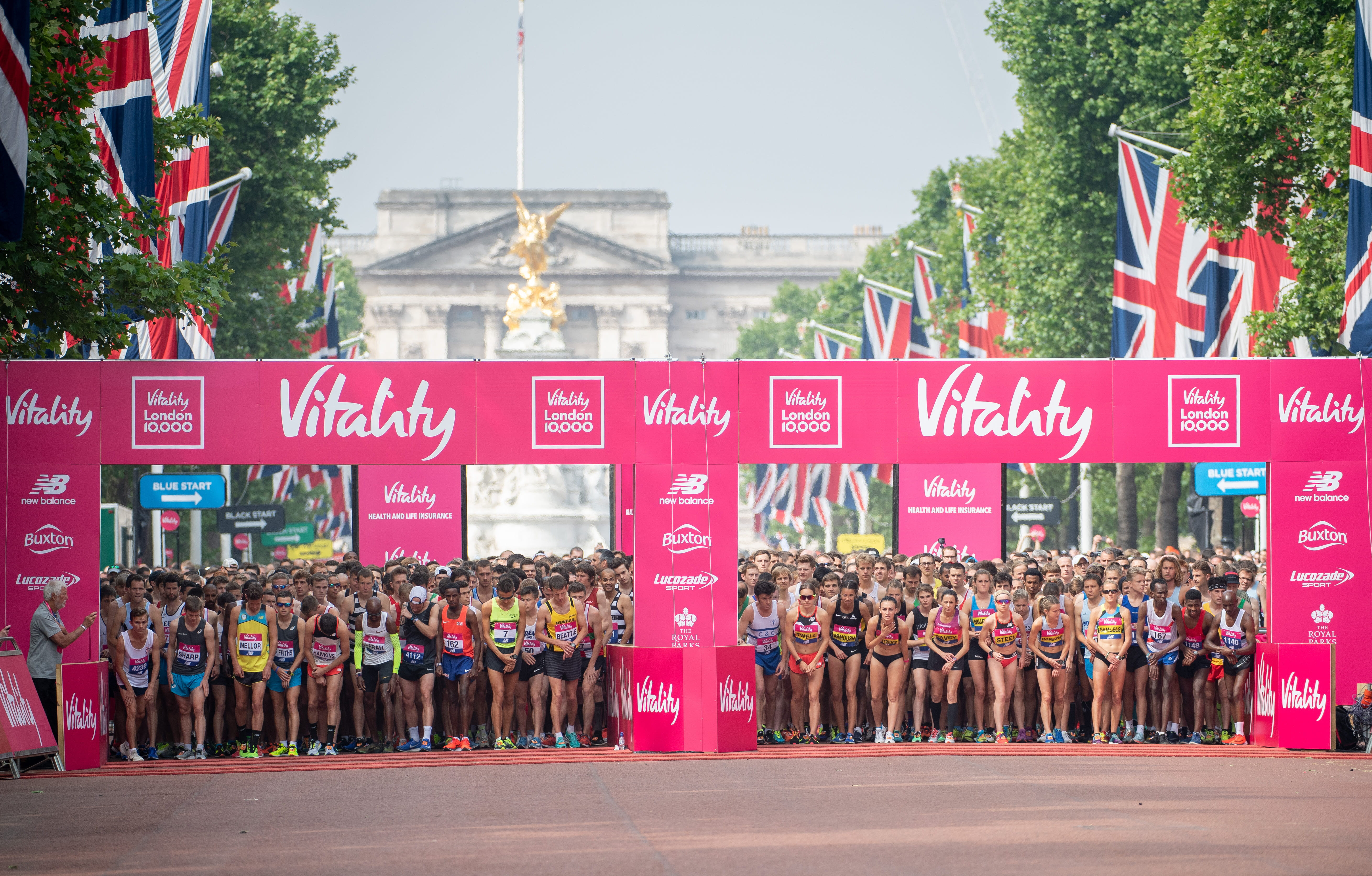 VitalityLondon10000Header