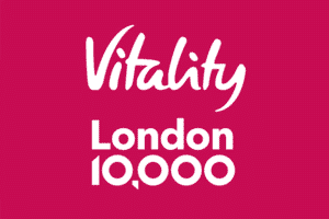 London Marathon Events