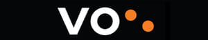 Votwo