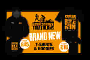 merch