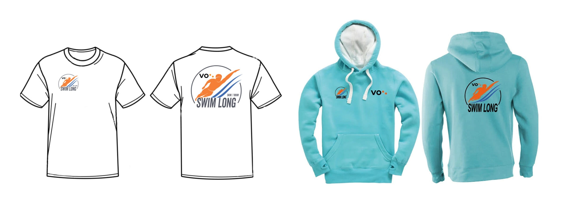 merch