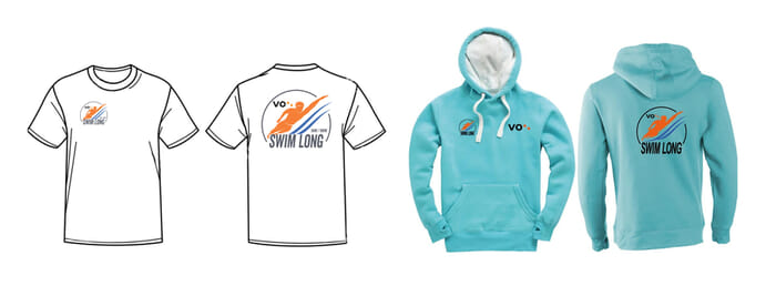 merch