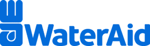 WaterAid