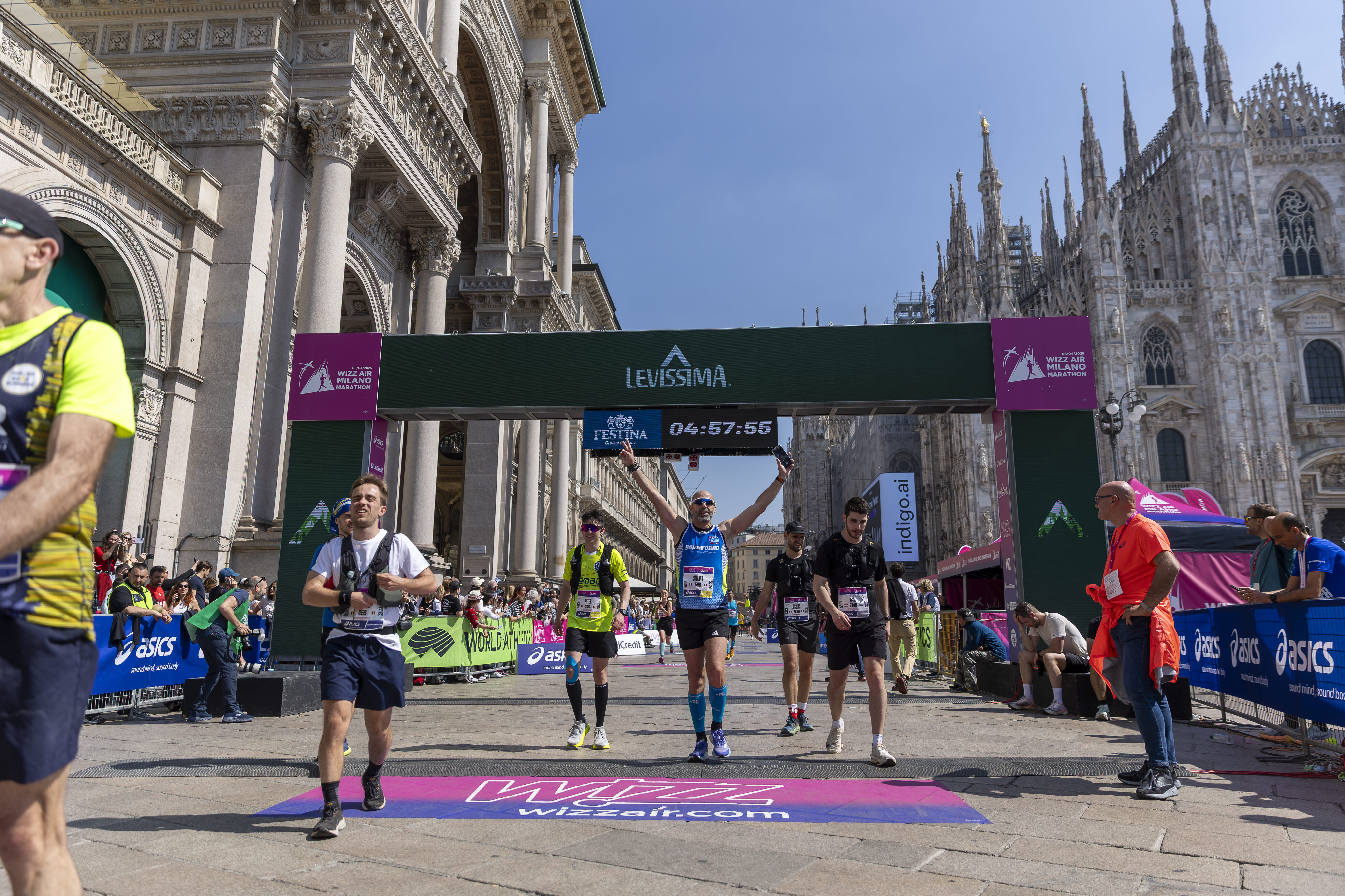  D2A9097 Migliorato NR