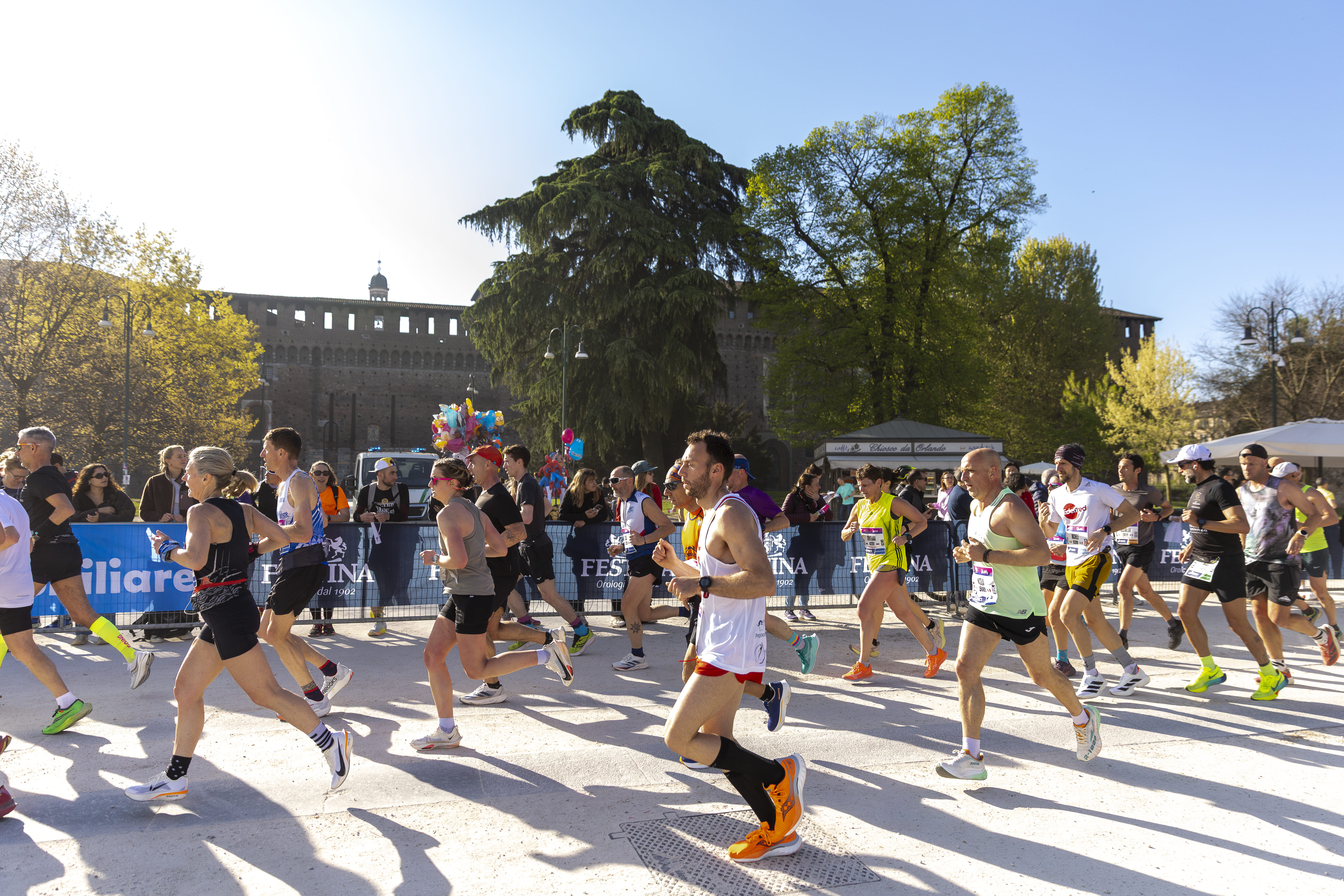  D2A8204 Migliorato NR