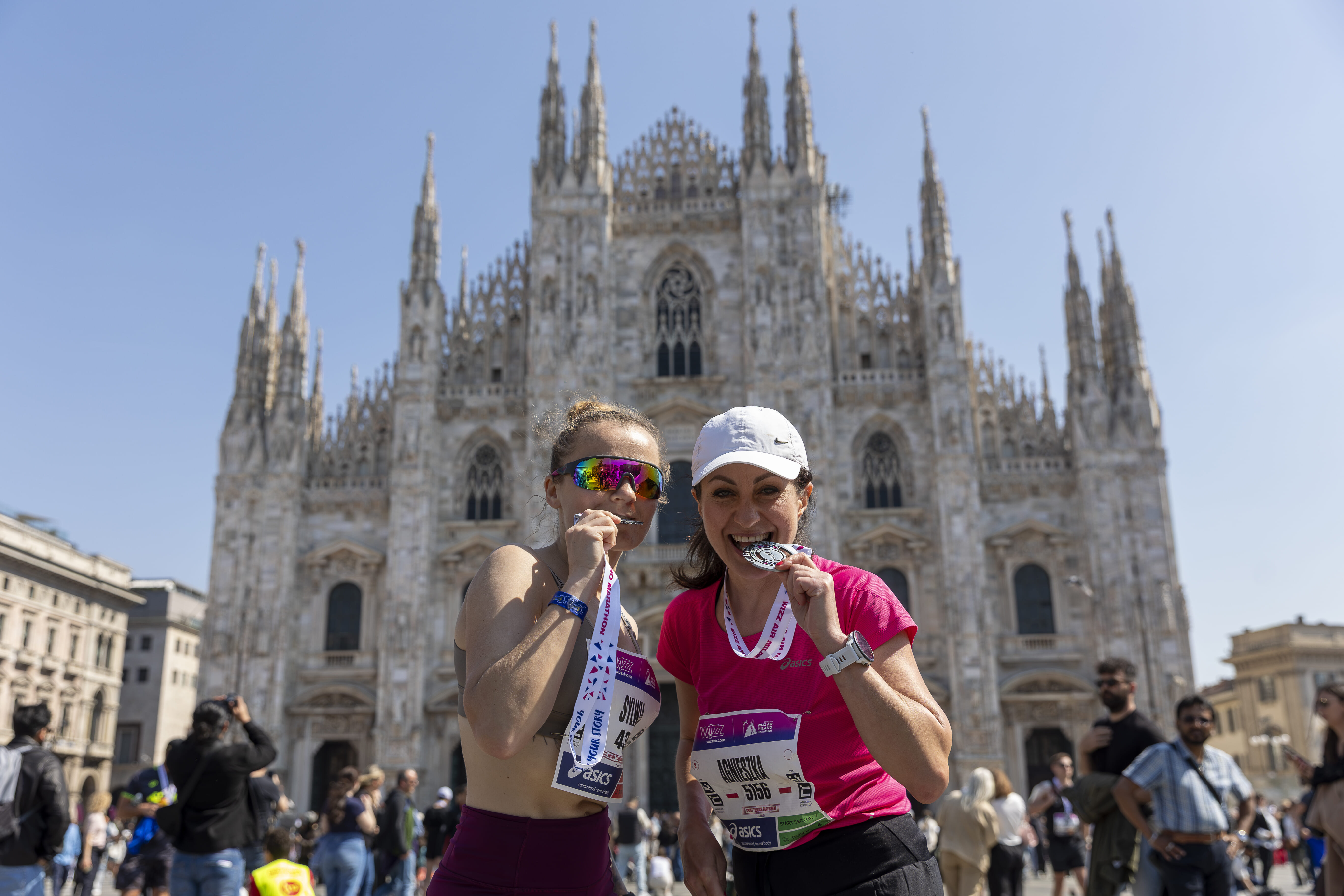  D2A9062 Migliorato NR