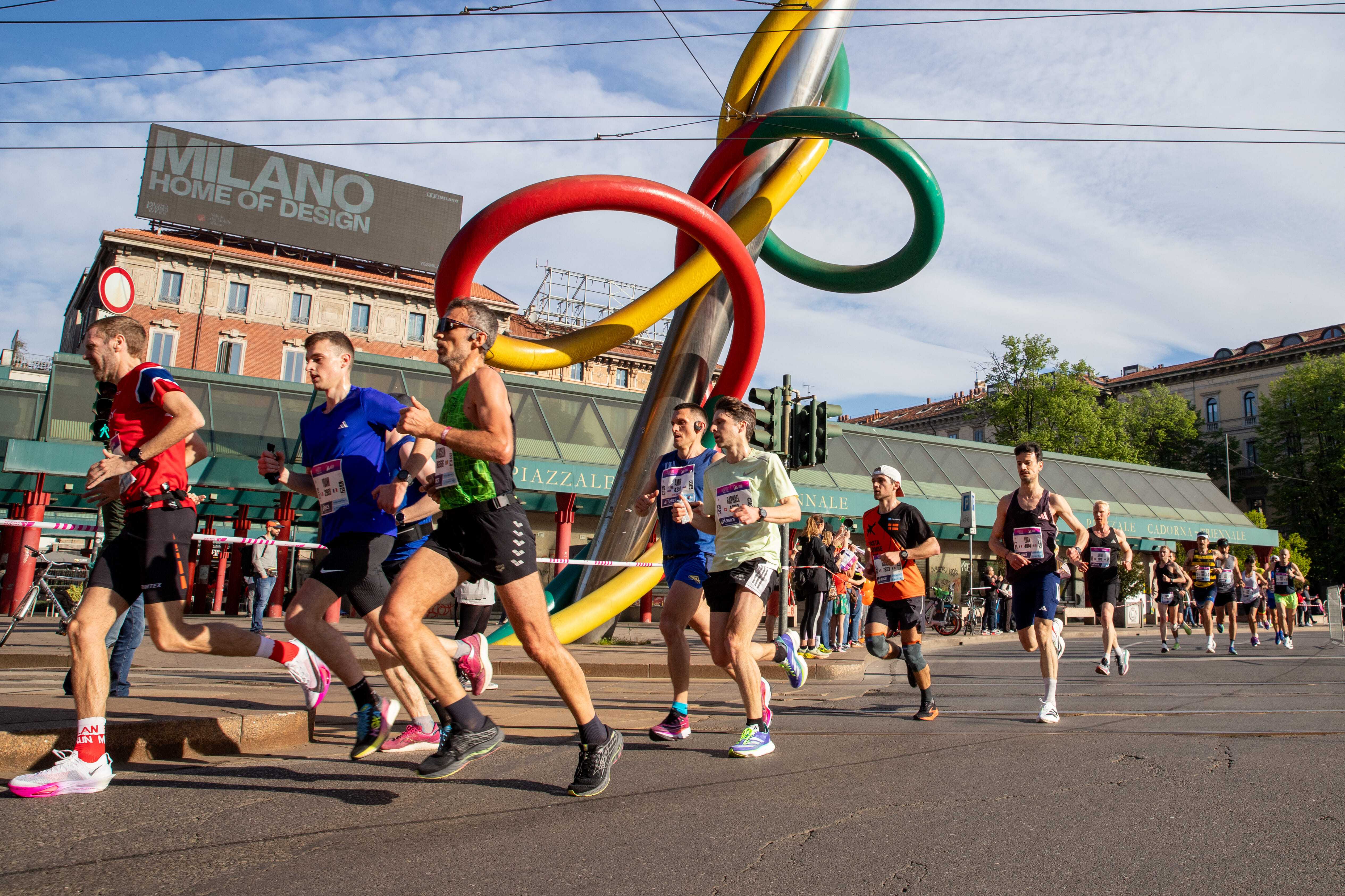 @carolinaisella 7340