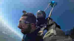 Skydive 6