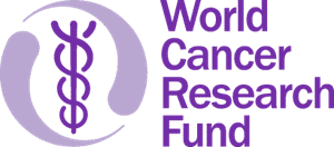 World Cancer Research Fund