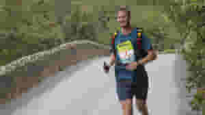 ultra1small