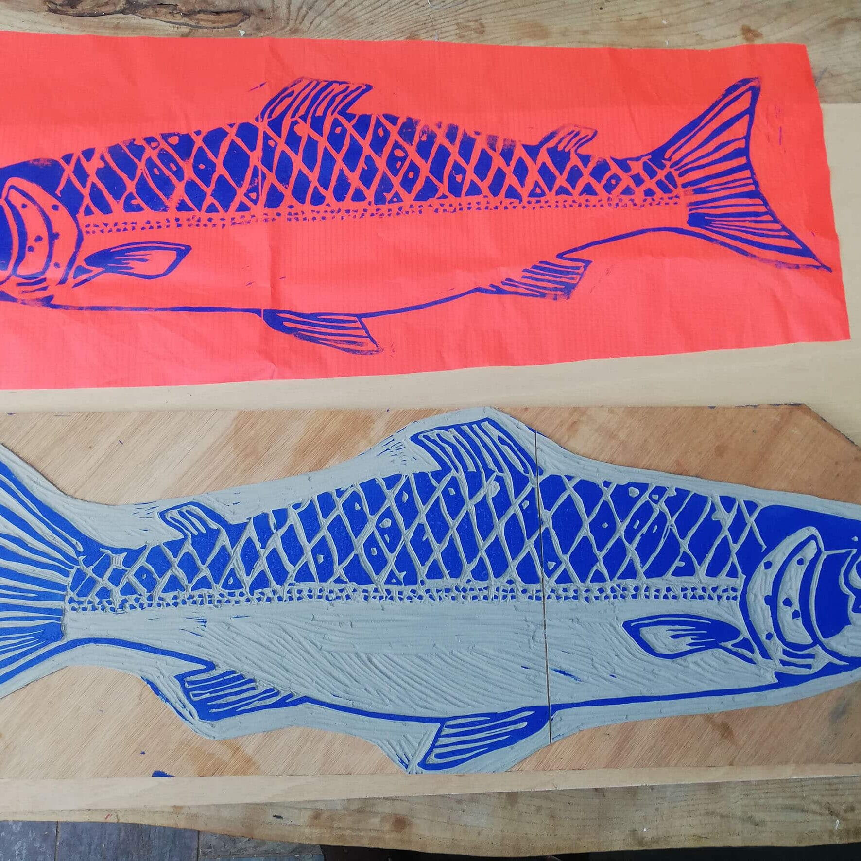 salmonimage 1772x1772